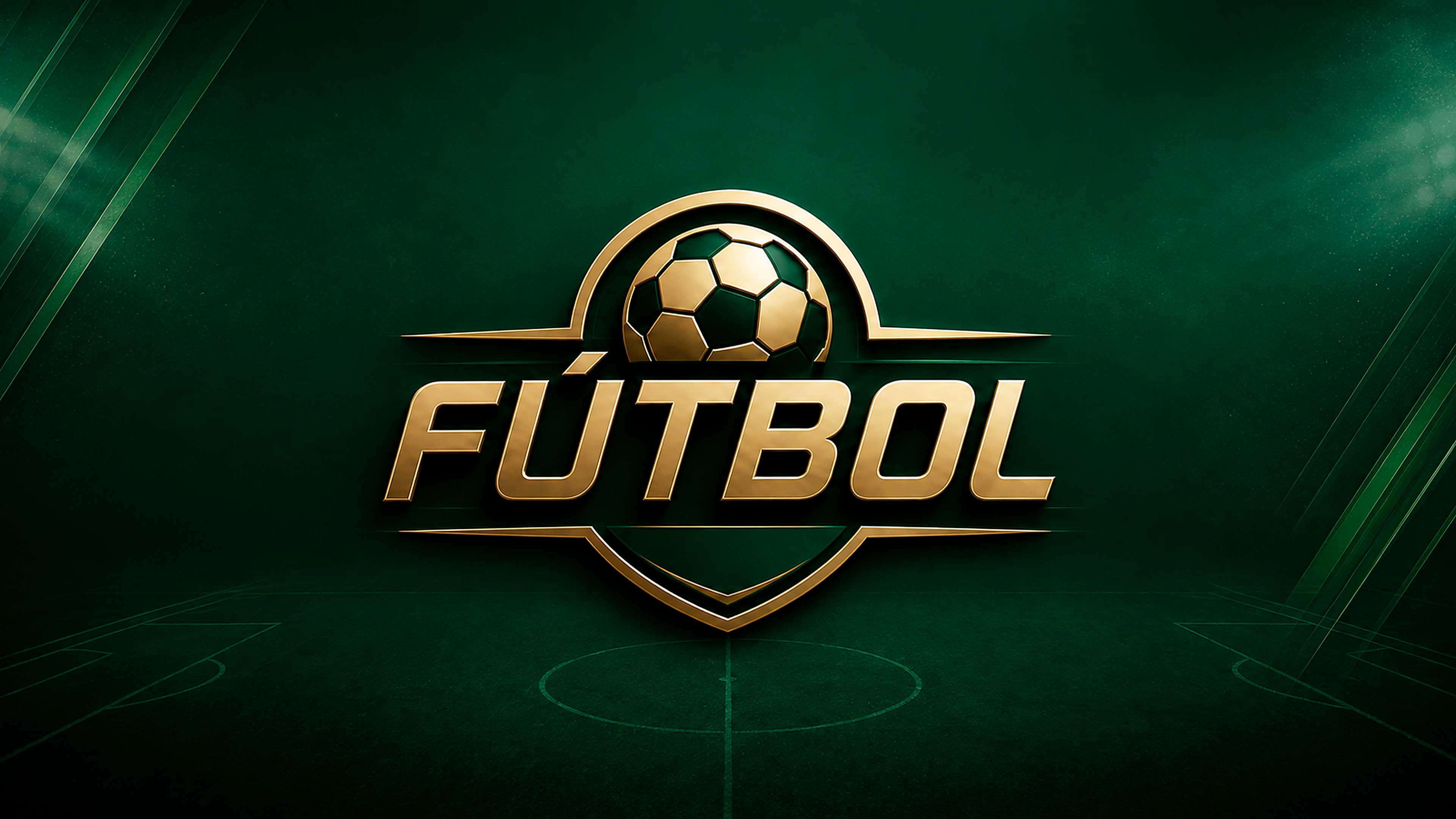 Soccer cards, packs and boxes | Tier Kards