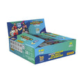 Caja de 24 Sobres Adrenalyn FIFA 365 2027 Panini | Tier Kards