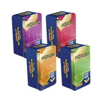 Tinbox Adrenalyn FIFA 365 2027 Panini | Tier Kards