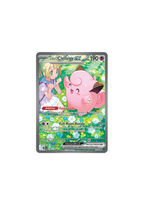 Pokémon Juntos De Aventuras – Booster Box (Español)