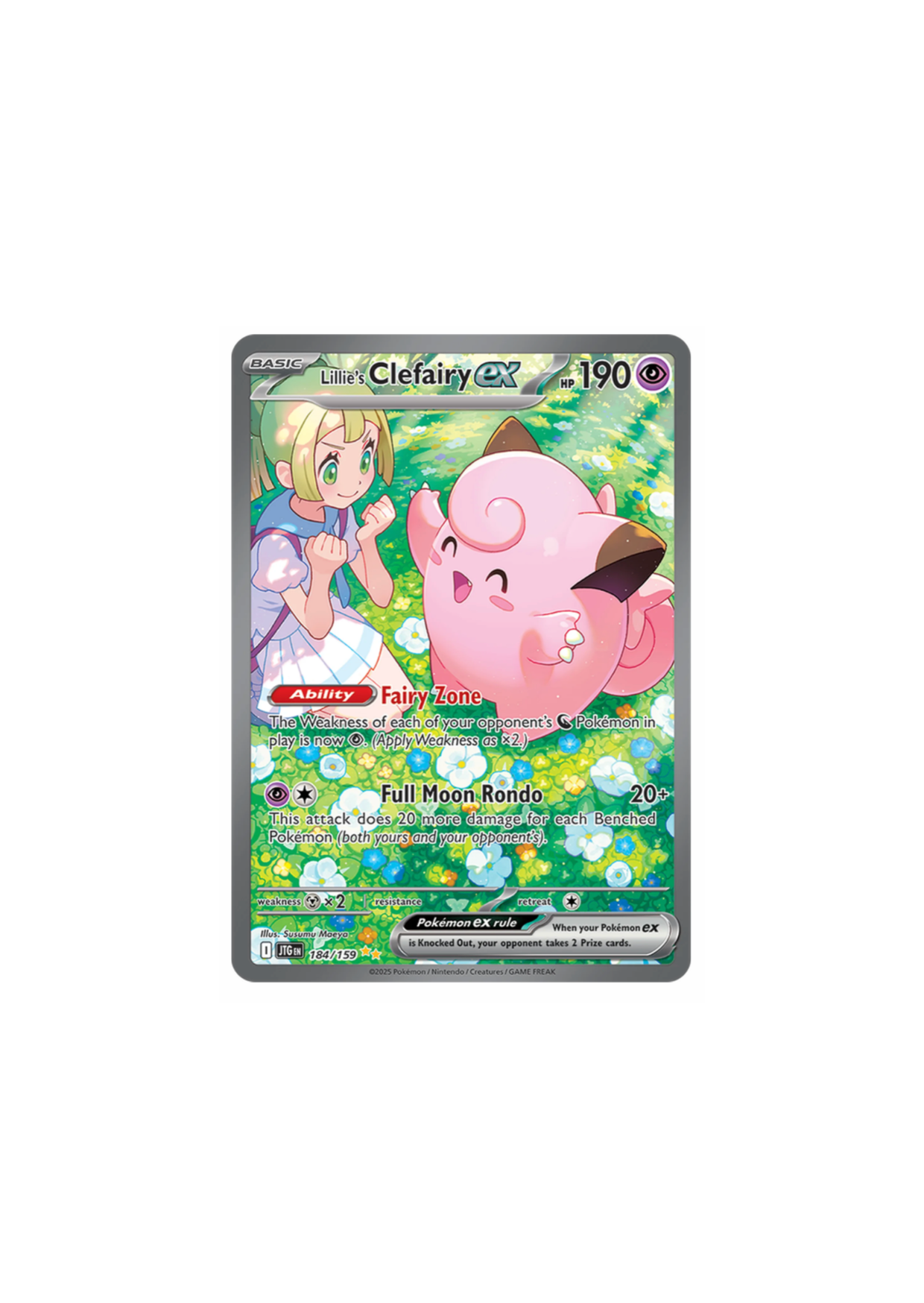 Pokémon Juntos De Aventuras – Booster Box (Español)