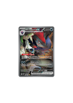 Pokémon Juntos De Aventuras – Booster Box (Español)