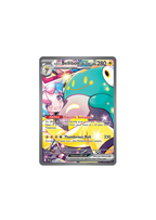 Pokémon Juntos De Aventuras – Booster Box (Español)