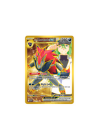 Pokémon Juntos De Aventuras – Booster Box (Español)