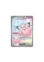 Pokémon Juntos De Aventuras – Booster Box (Español)