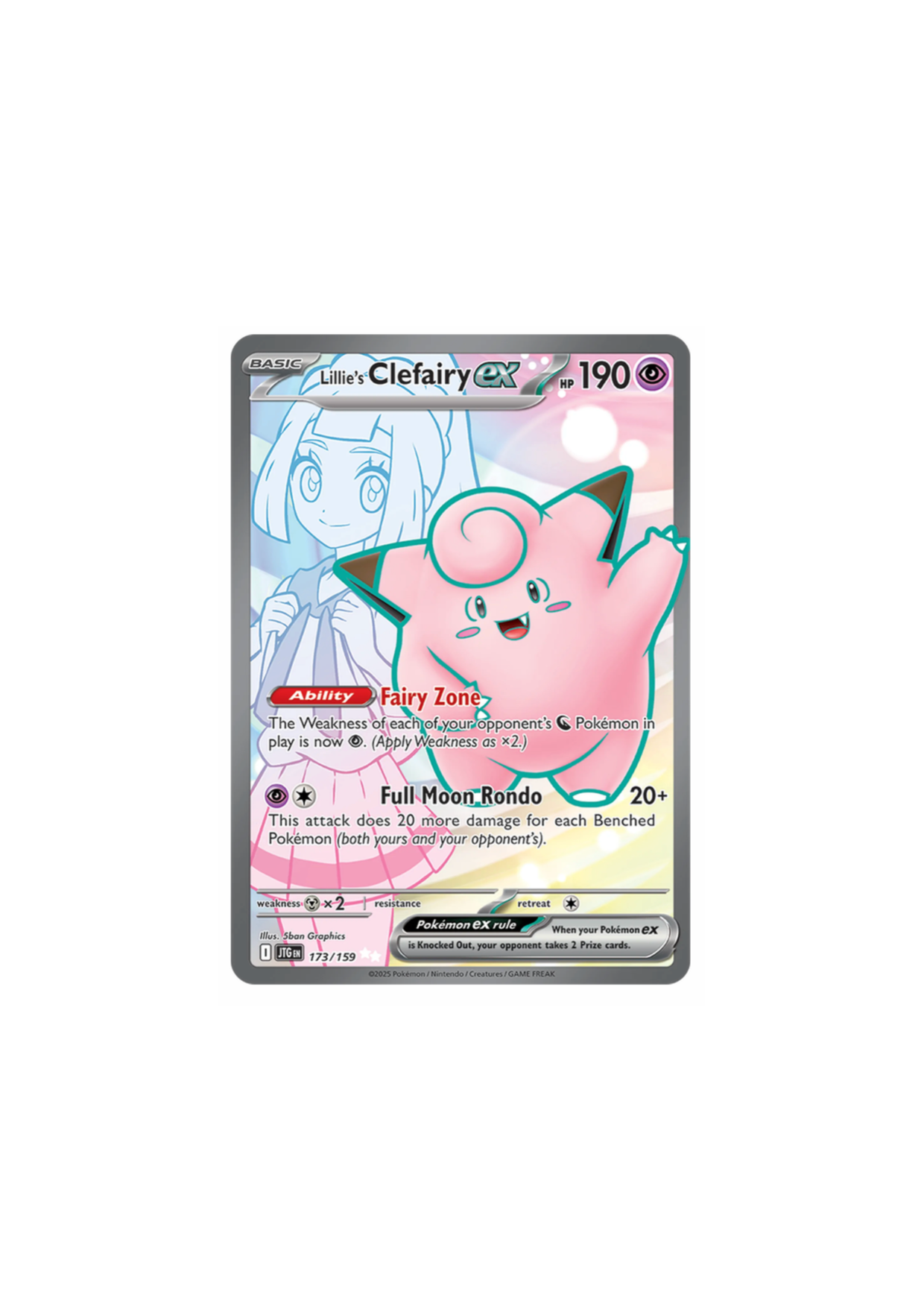 Pokémon Juntos De Aventuras – Booster Box (Español)