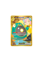Pokémon Juntos De Aventuras – Booster Box (Español)