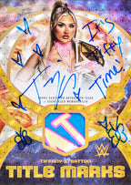 2026 Topps Universe WWE - Value Box (PRE ORDER)