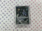 Mewtwo SVP 052 Black Star Promo 🇬🇧