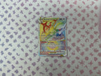 Arceus Vastro 176 🇪🇸