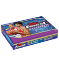 2024-25 Topps Finest Basketball – Jumbo Box