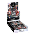 Topps Stadium Club Chrome UCL 25-26 Hobby Box | Tier Kards (Pre Order 4/11/2026)