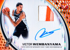 2025-26 Topps Pristine Basketball Hobby Box | Cartas NBA Tier Kards | Pre Order |