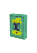 2023-24 Panini Impeccable Soccer Hobby Box
