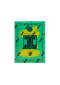 2023-24 Panini Impeccable Soccer International Hobby Box