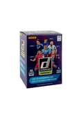 2024-25 Panini Donruss FIFA Soccer Blaster Box