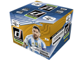 Panini Donruss Road To World Cup 2026 – Hobby Box
