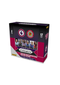 ⁠2024-25 Panini Prizm Premier League EPL – International Hobby Box