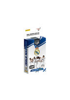 2024-25 Panini Club Real Madrid