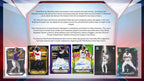 2026 Bowman Baseball Hobby (PRE ORDER)
