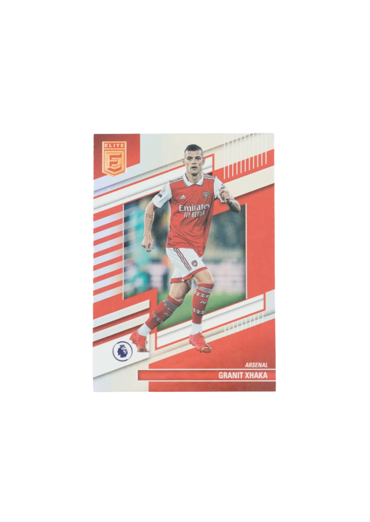 2022-23 Panini Elite Premier League EPL – Retail