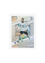 2022-23 Panini Elite Premier League EPL – Retail