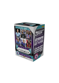2024-25 Panini Prizm EPL Blaster Box