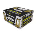 2026 Panini Prizm FIFA World Cup Soccer Hobby Box