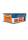 2024-25 Panini Hoops NBA Retail
