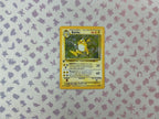 Raichu 14 (1 Edición )🇪🇸