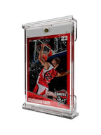 Expositor de Pared para Soportes Magnéticos: 35PT One-Touch Wall Display - Ultra Pro