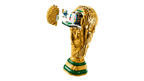 Trofeo Oficial de la Copa Mundial de la FIFA