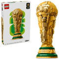 Trofeo Oficial de la Copa Mundial de la FIFA