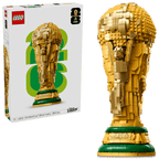 Trofeo Oficial de la Copa Mundial de la FIFA