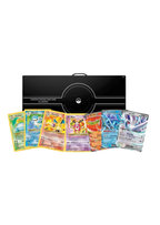 Pokémon Trading Card Game Classic