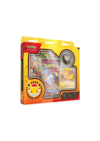 Pokémon Day 2026 Collection