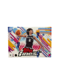 Topps Basketball Finest 2025-26 Breaker´s Delight