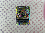 MTyranitar EX 🇪🇸