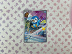 Piplup MEP 042 🇪🇸