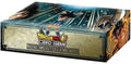 Dragon Ball Super Card Game: Caja de Aniversario Premium 2023 (BE23) - Bandai