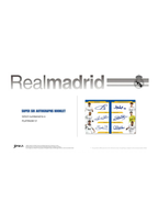 2024-25 Daka Real Madrid – Hobby Box