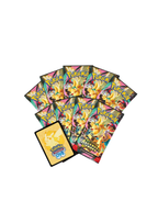 Elite Trainer Box Ascended Heroes ( ESPAÑOL)