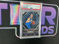 2018-19 Panini Prizm Luka Doncic Emergent #3 PSA10