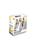 Topps® Real Madrid 2025/26 Team Set