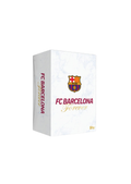Topps FC Barcelona Forever 25/26