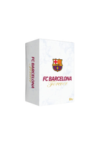 Topps FC Barcelona Forever 25/26