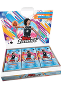 Topps Finest NBA 2025/26 - Hobby Box