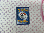 Arceus Vastro 176 🇪🇸