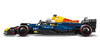 Coche de Carreras Oracle Red Bull Racing RB20 F1®