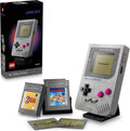 Game Boy